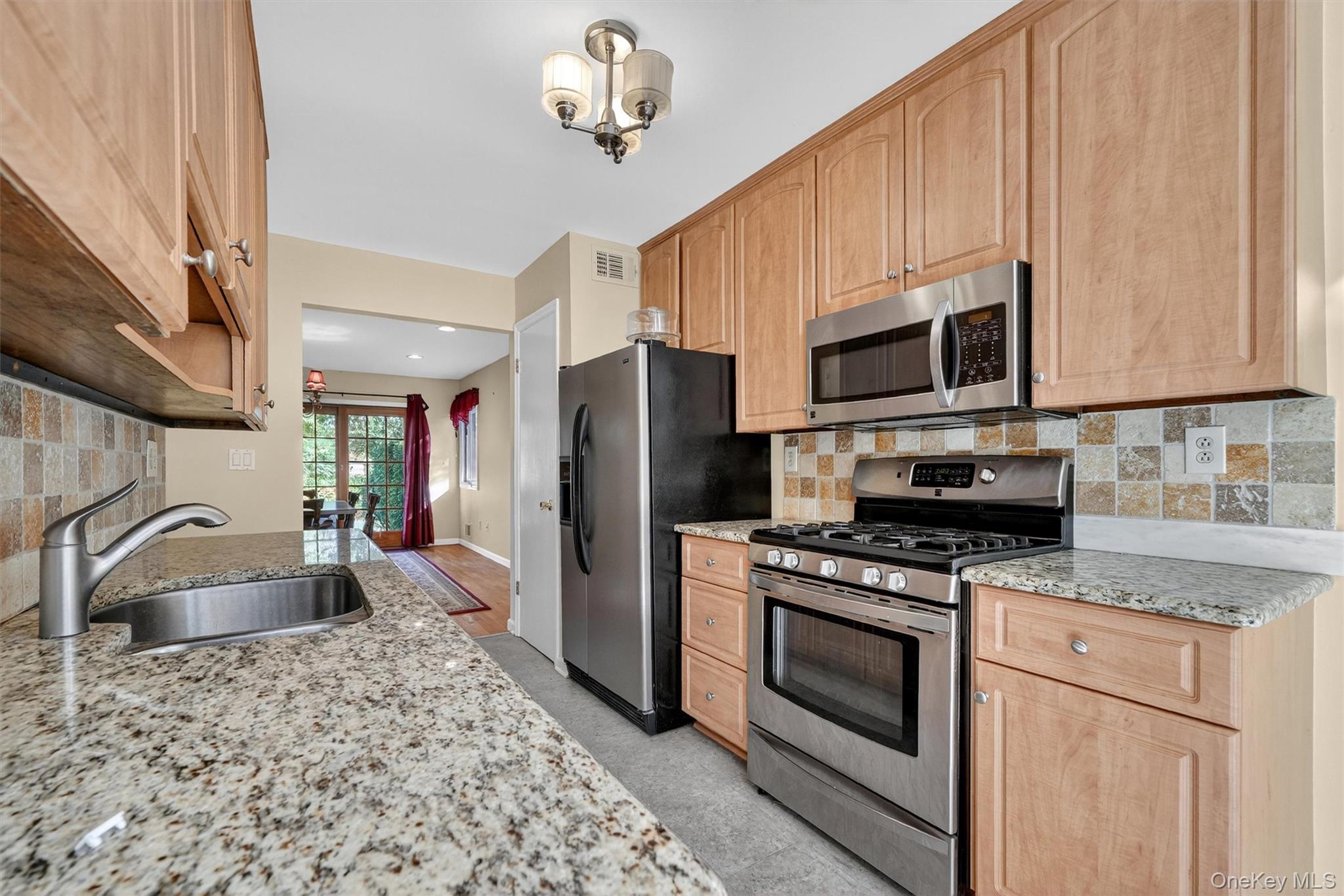 #14 photo, 46 Old Lake Road, Congers , NY 10920