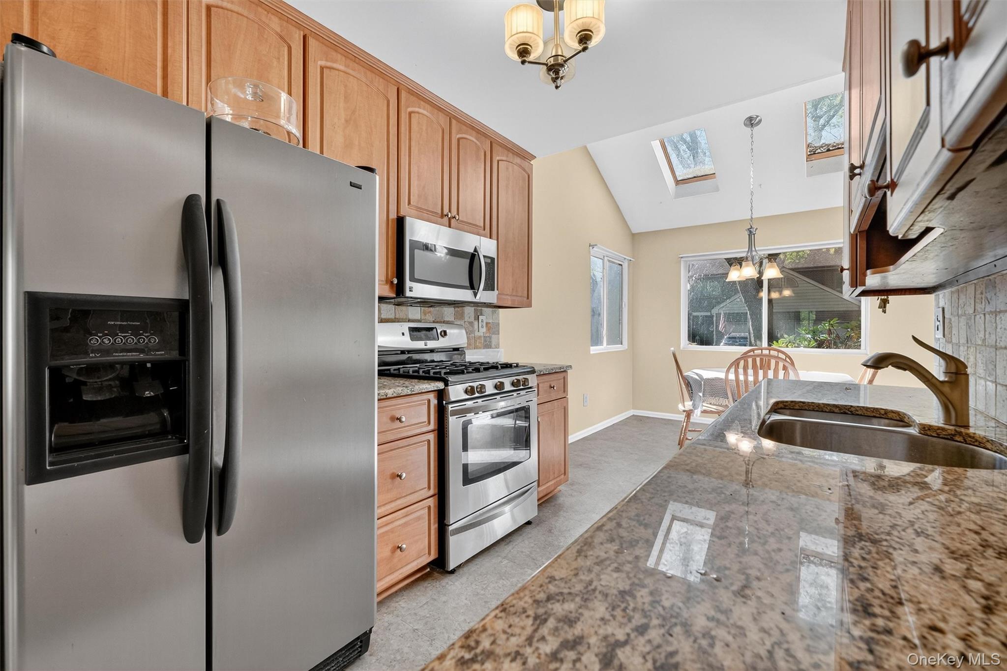 #15 photo, 46 Old Lake Road, Congers , NY 10920