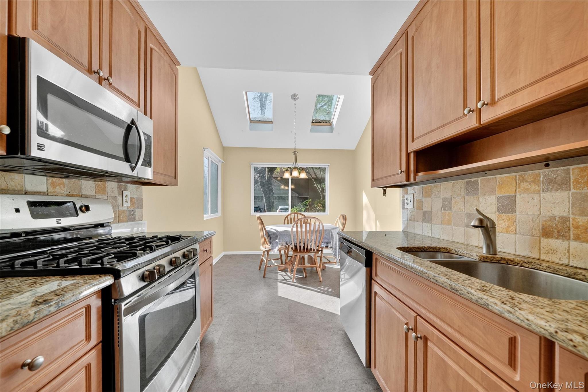 #16 photo, 46 Old Lake Road, Congers , NY 10920