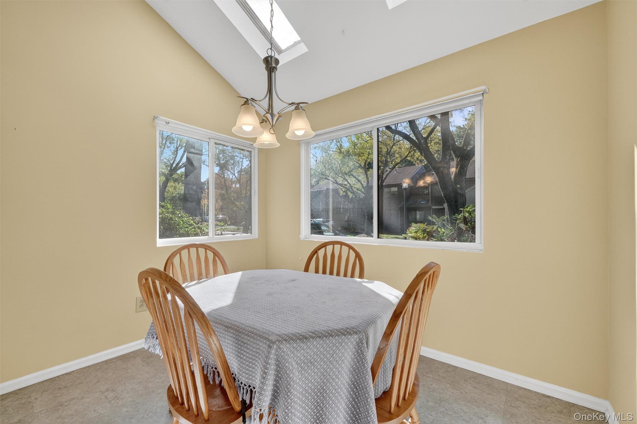 #17 photo, 46 Old Lake Road, Congers , NY 10920