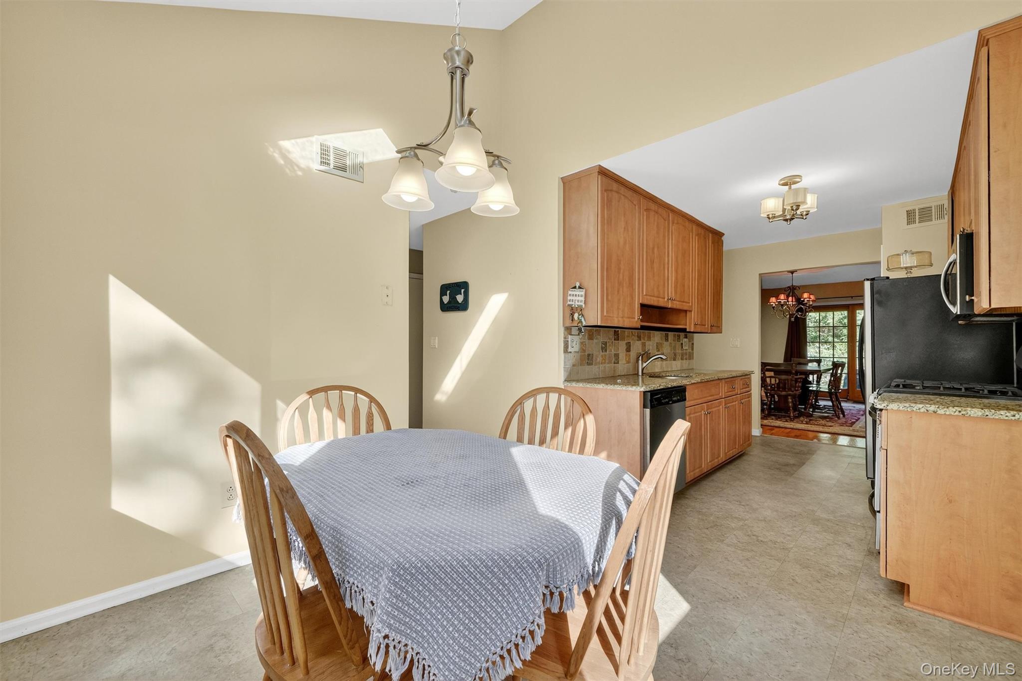 #18 photo, 46 Old Lake Road, Congers , NY 10920