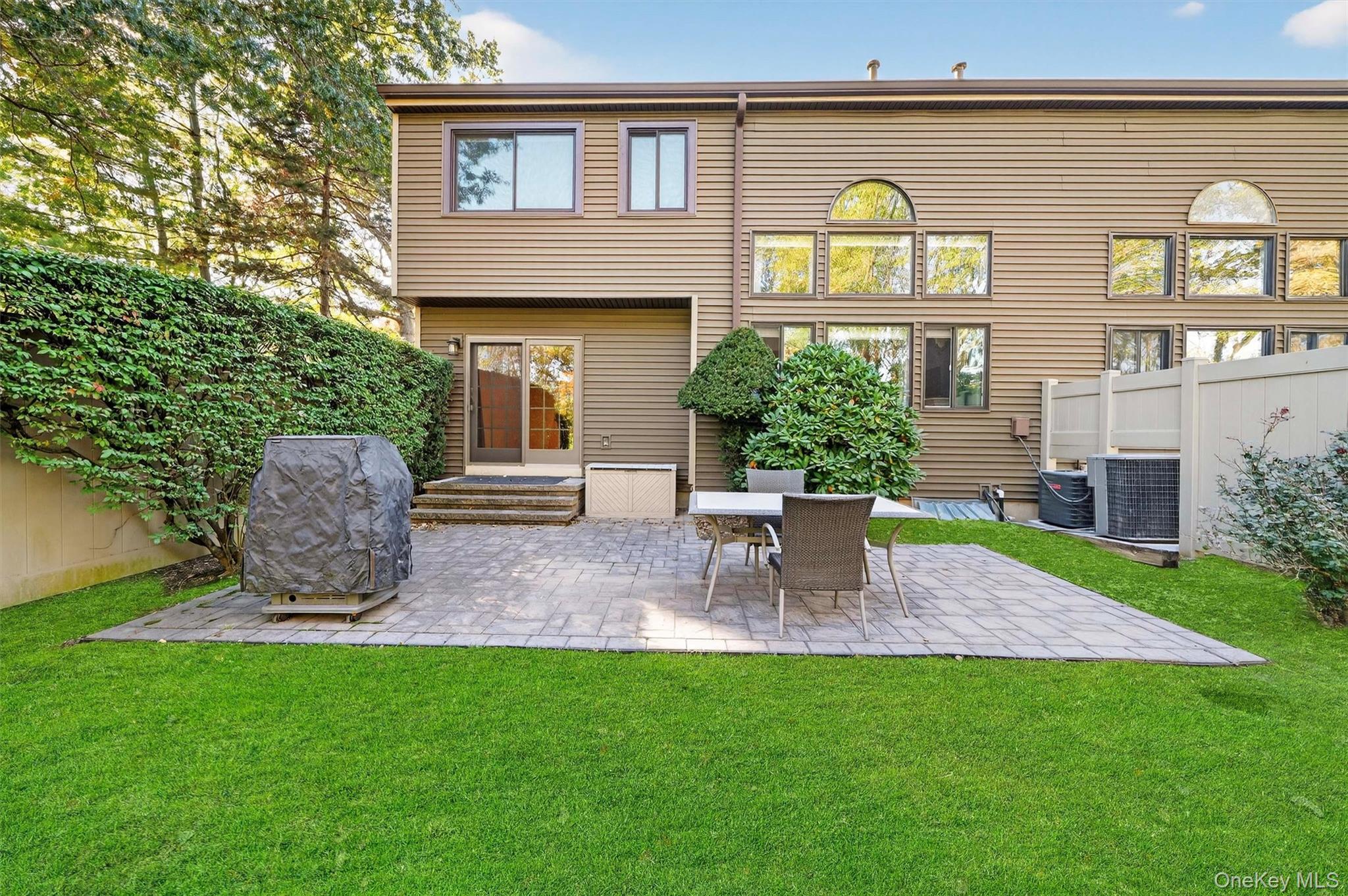 #2 photo, 46 Old Lake Road, Congers , NY 10920