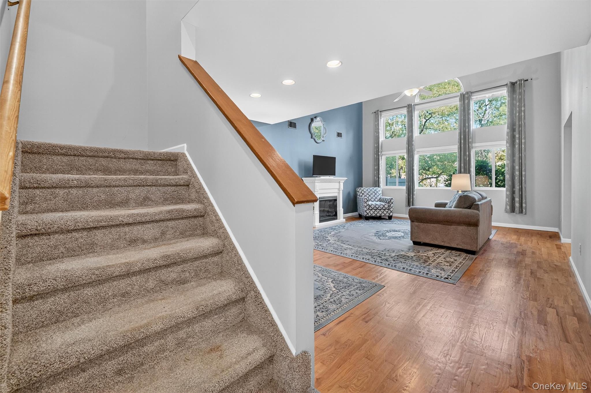 #20 photo, 46 Old Lake Road, Congers , NY 10920