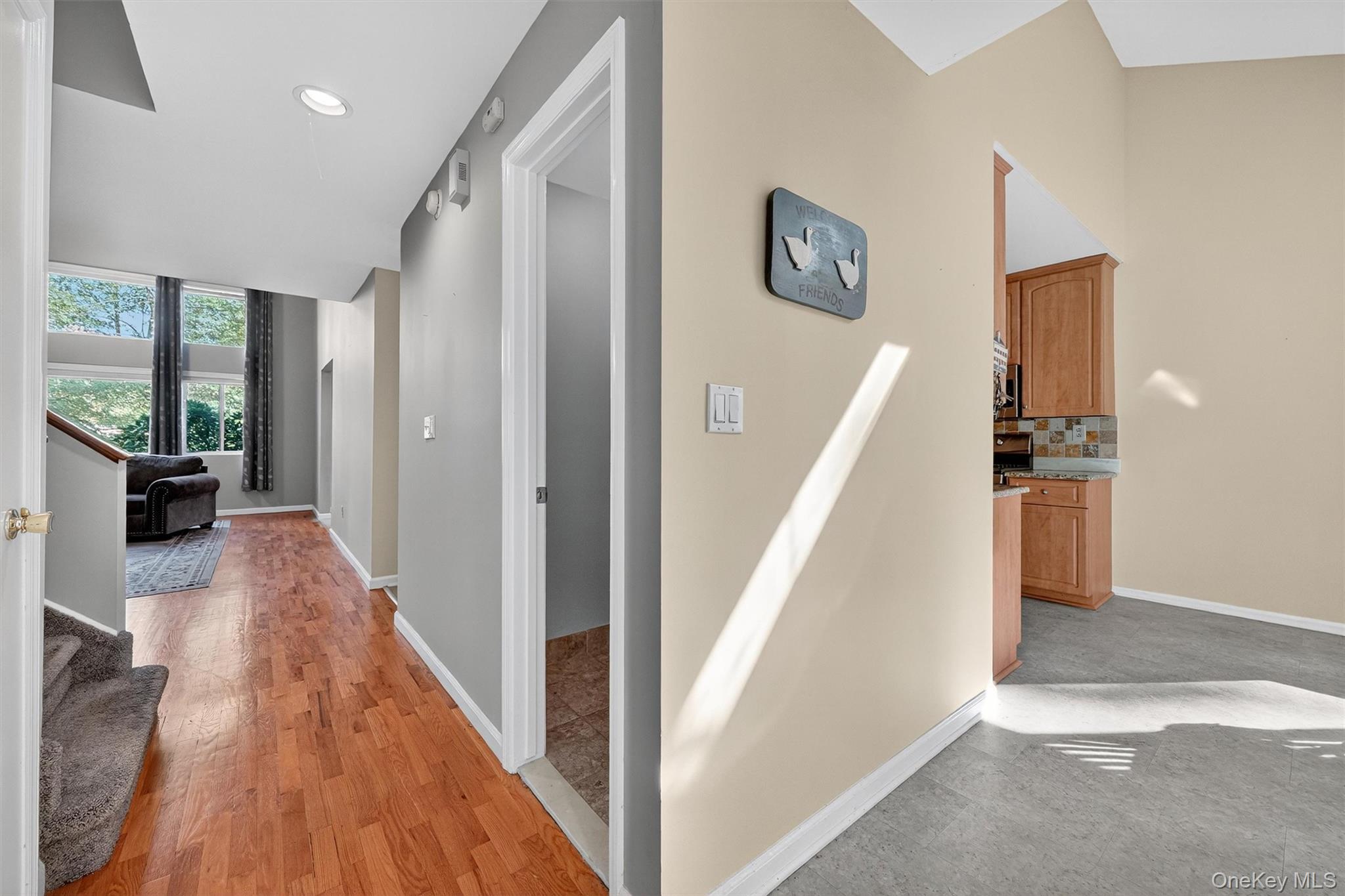 #3 photo, 46 Old Lake Road, Congers , NY 10920