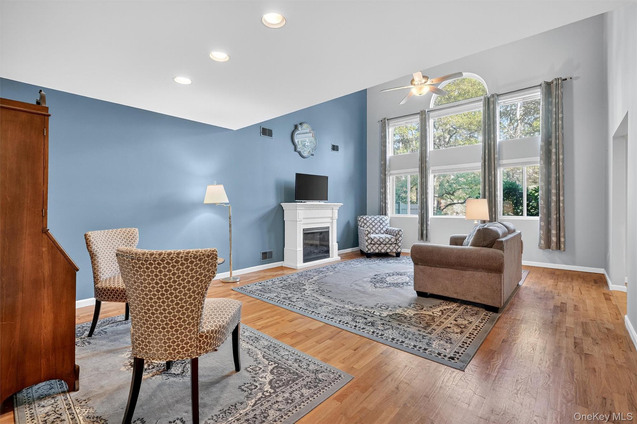 #4 photo, 46 Old Lake Road, Congers , NY 10920