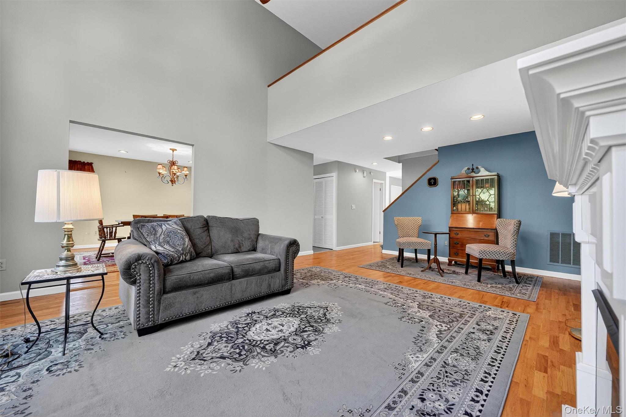 #5 photo, 46 Old Lake Road, Congers , NY 10920