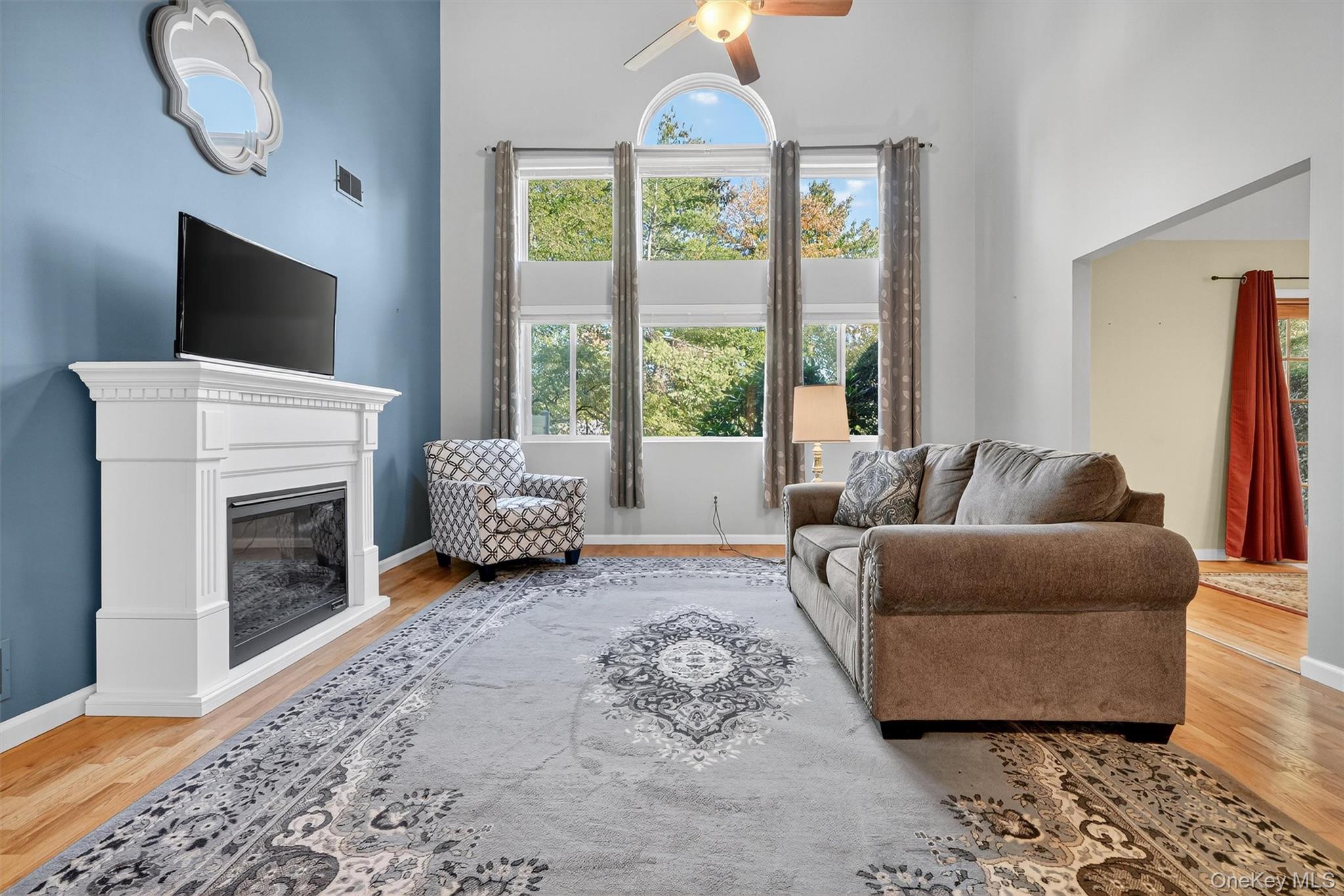 #6 photo, 46 Old Lake Road, Congers , NY 10920