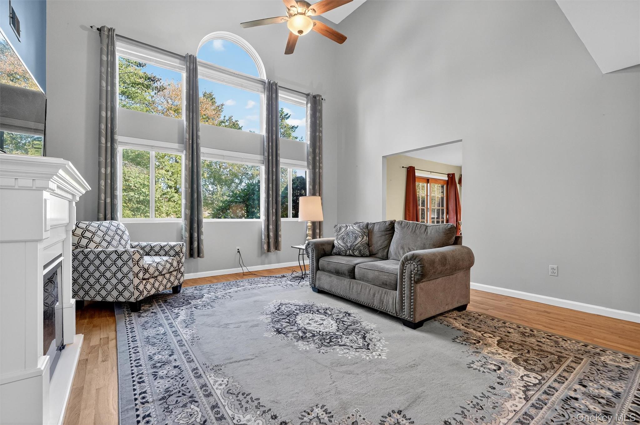 #7 photo, 46 Old Lake Road, Congers , NY 10920