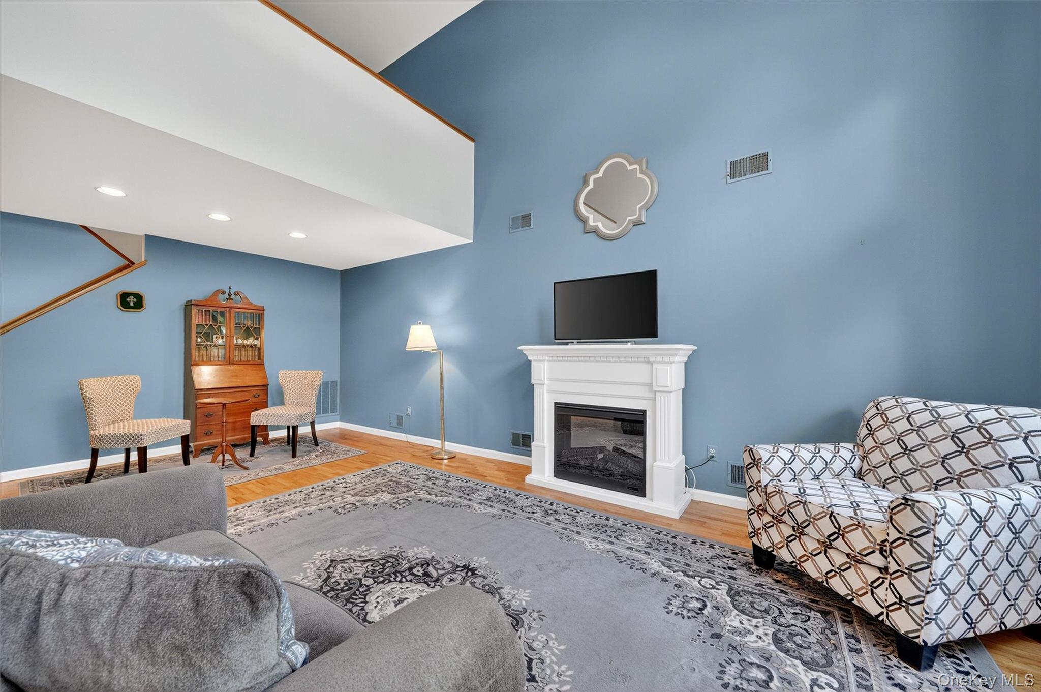 #8 photo, 46 Old Lake Road, Congers , NY 10920