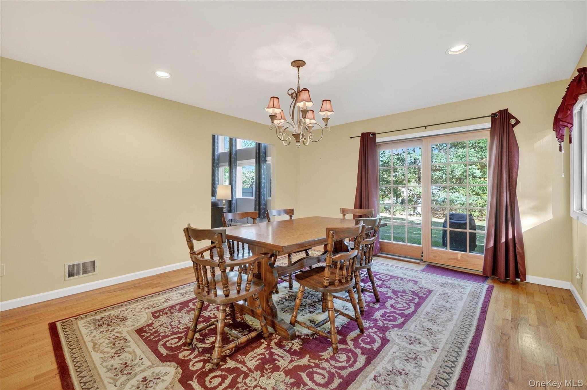 #9 photo, 46 Old Lake Road, Congers , NY 10920