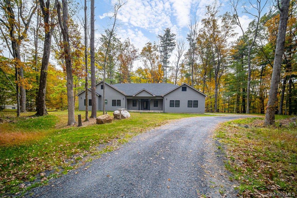 #1 photo, 326 Ingrassia Road, Middletown , NY 10940