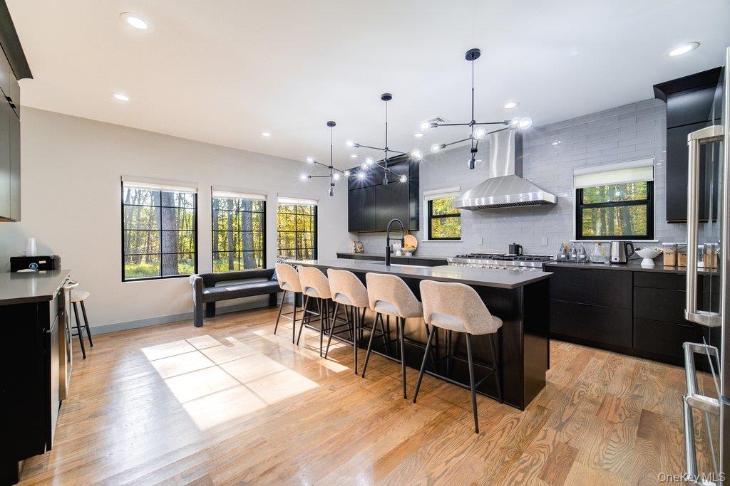 #10 photo, 326 Ingrassia Road, Middletown , NY 10940