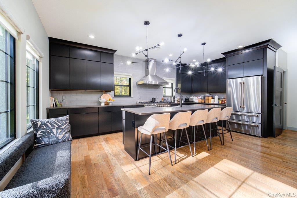 #11 photo, 326 Ingrassia Road, Middletown , NY 10940