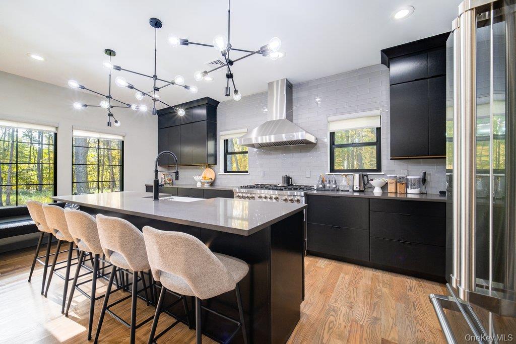 #12 photo, 326 Ingrassia Road, Middletown , NY 10940