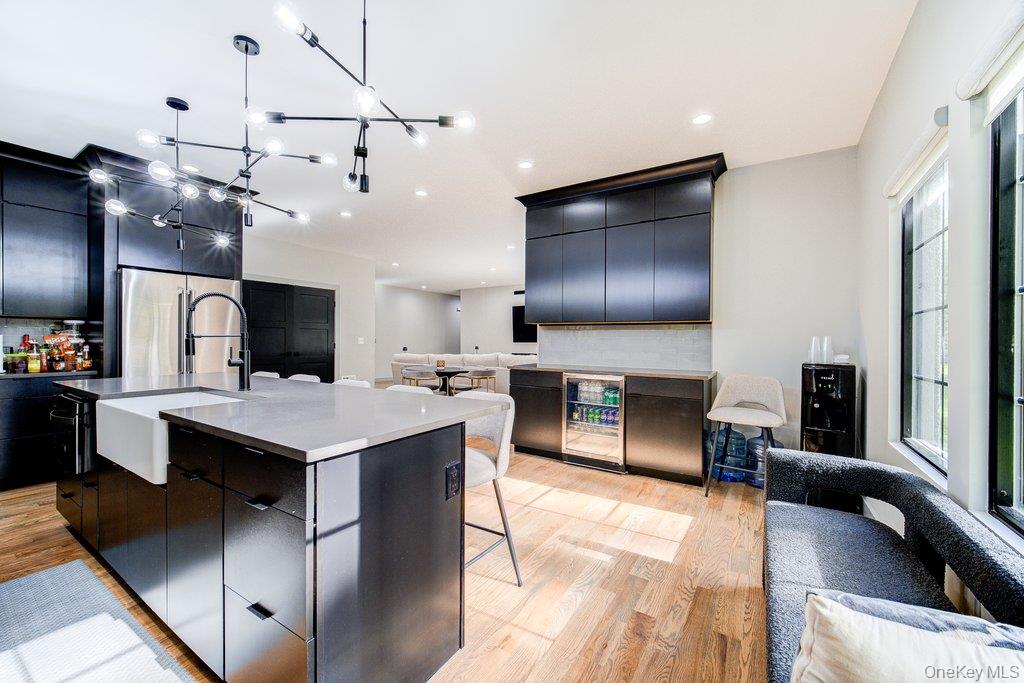 #13 photo, 326 Ingrassia Road, Middletown , NY 10940