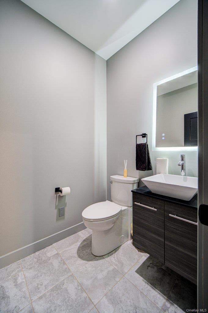 #14 photo, 326 Ingrassia Road, Middletown , NY 10940