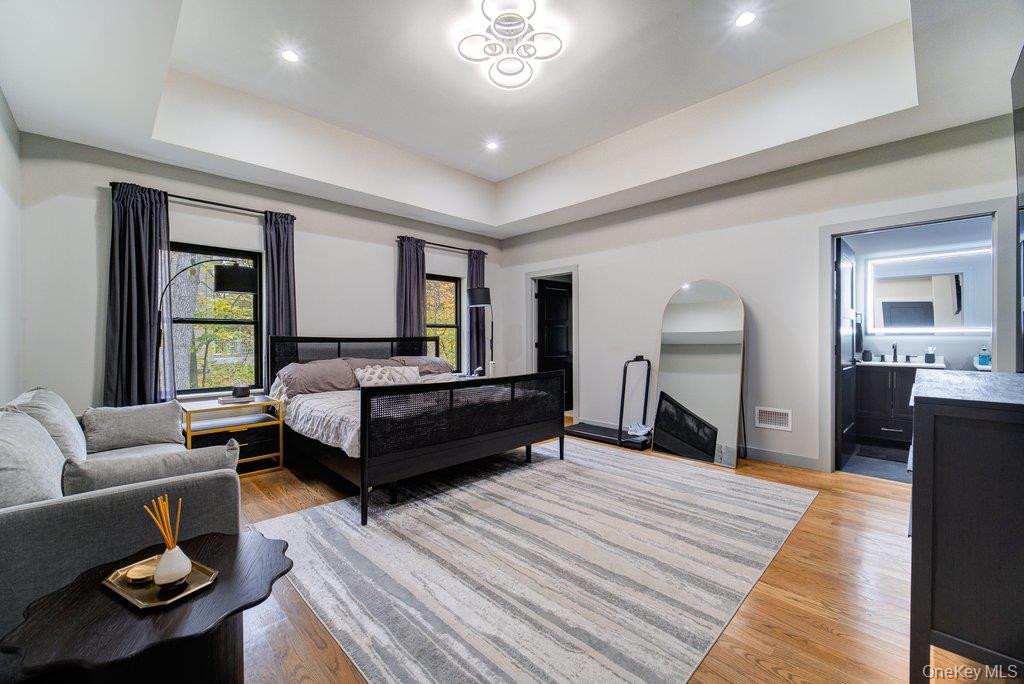 #15 photo, 326 Ingrassia Road, Middletown , NY 10940