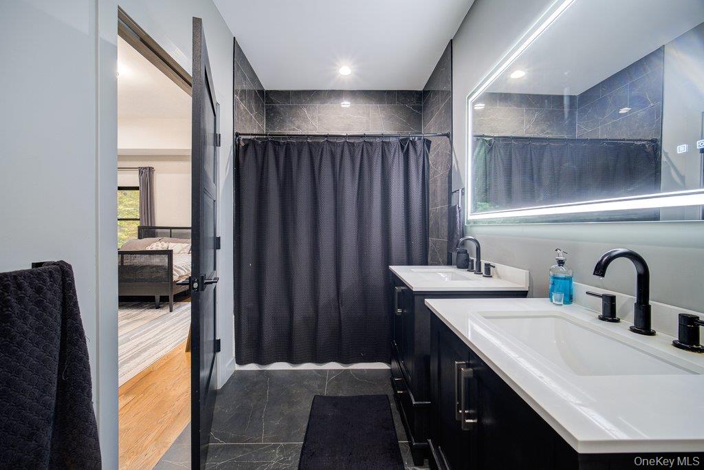 #16 photo, 326 Ingrassia Road, Middletown , NY 10940