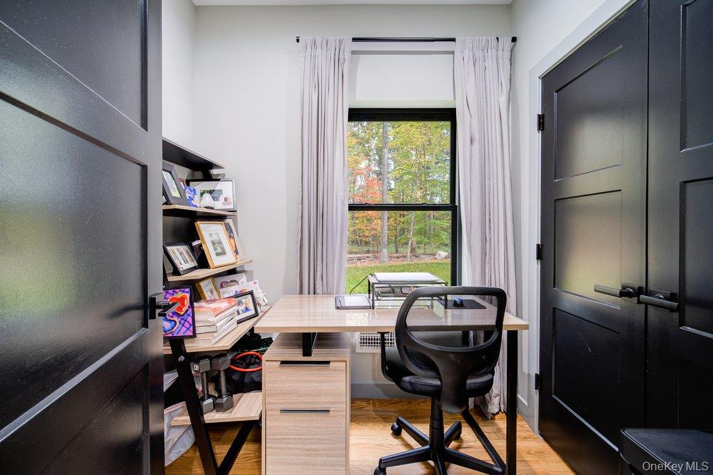 #17 photo, 326 Ingrassia Road, Middletown , NY 10940