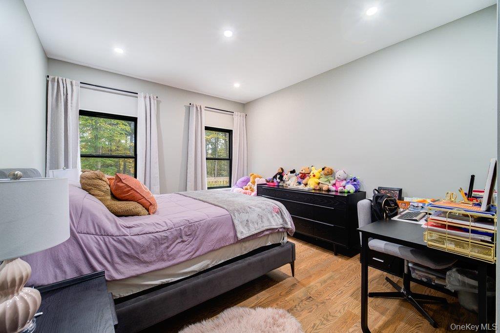 #18 photo, 326 Ingrassia Road, Middletown , NY 10940