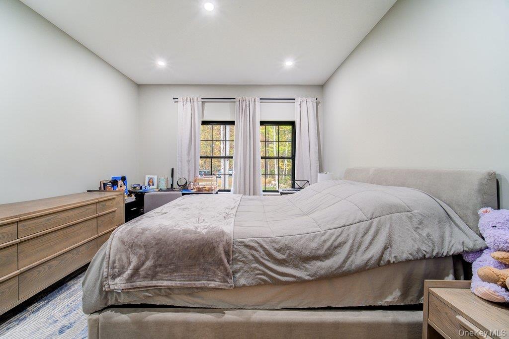 #19 photo, 326 Ingrassia Road, Middletown , NY 10940