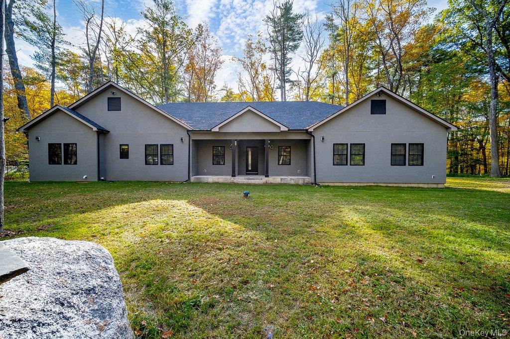 #2 photo, 326 Ingrassia Road, Middletown , NY 10940