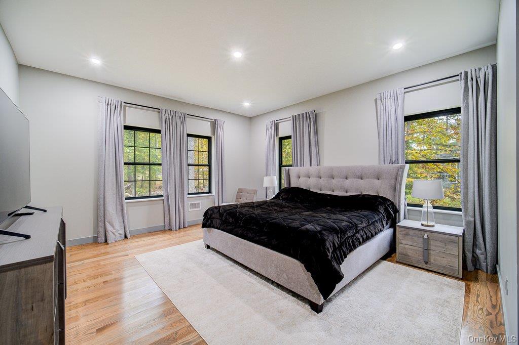 #20 photo, 326 Ingrassia Road, Middletown , NY 10940