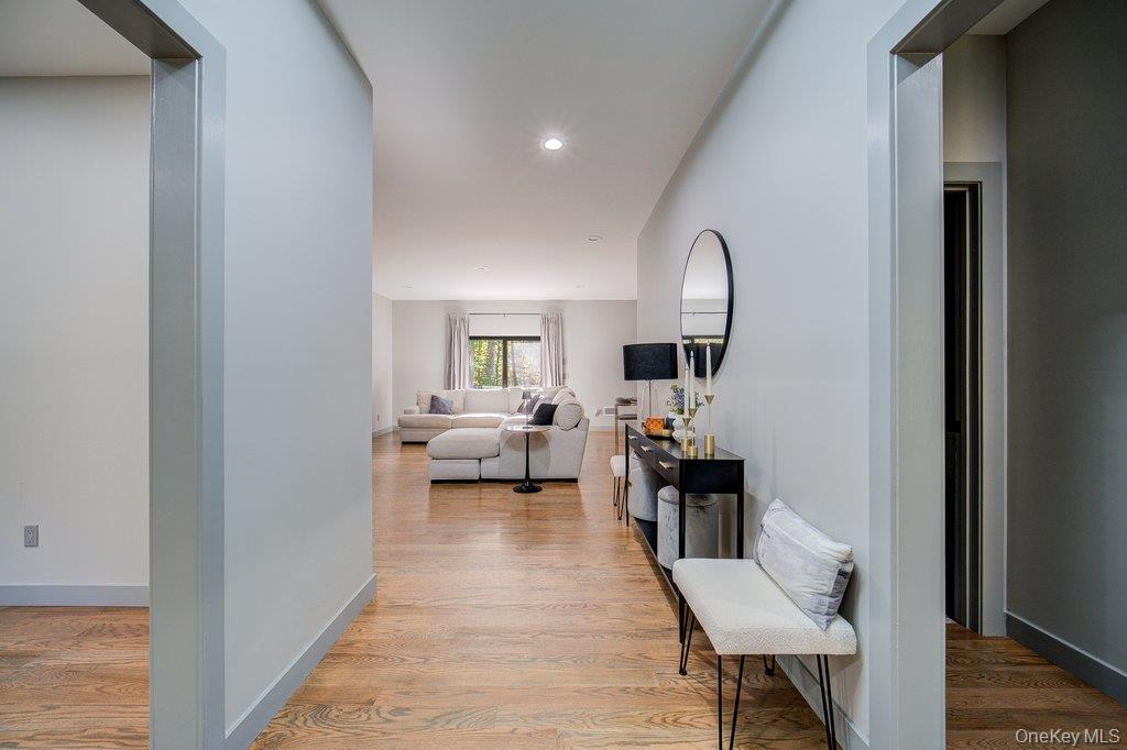 #3 photo, 326 Ingrassia Road, Middletown , NY 10940