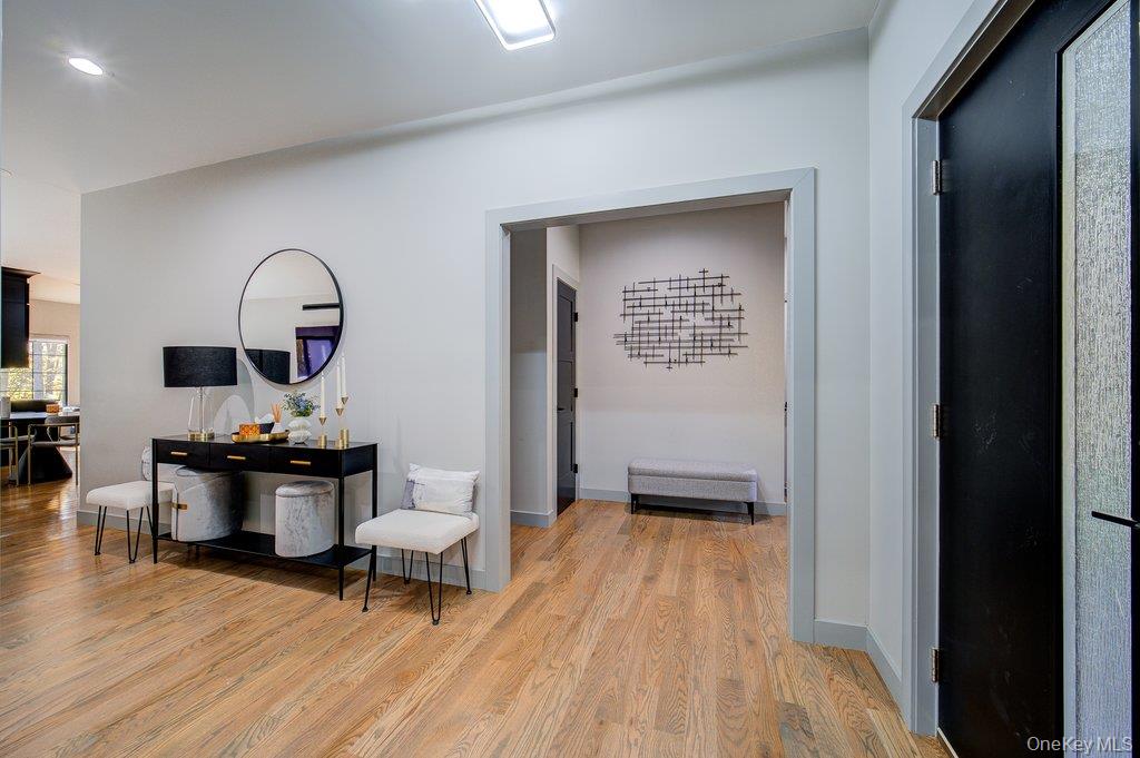 #4 photo, 326 Ingrassia Road, Middletown , NY 10940