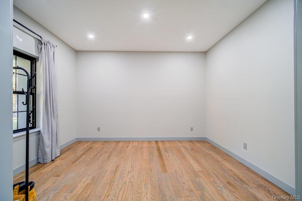 #5 photo, 326 Ingrassia Road, Middletown , NY 10940