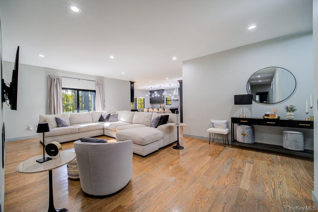 #6 photo, 326 Ingrassia Road, Middletown , NY 10940