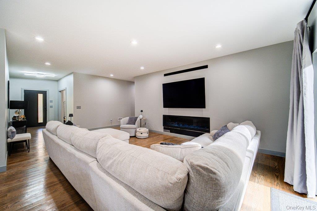 #7 photo, 326 Ingrassia Road, Middletown , NY 10940