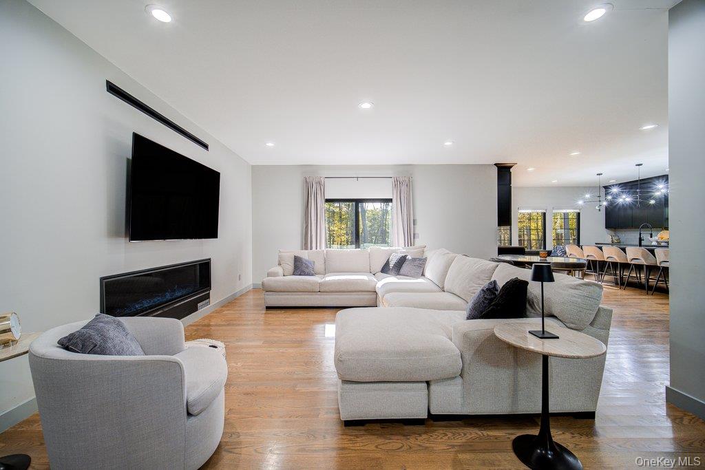 #8 photo, 326 Ingrassia Road, Middletown , NY 10940