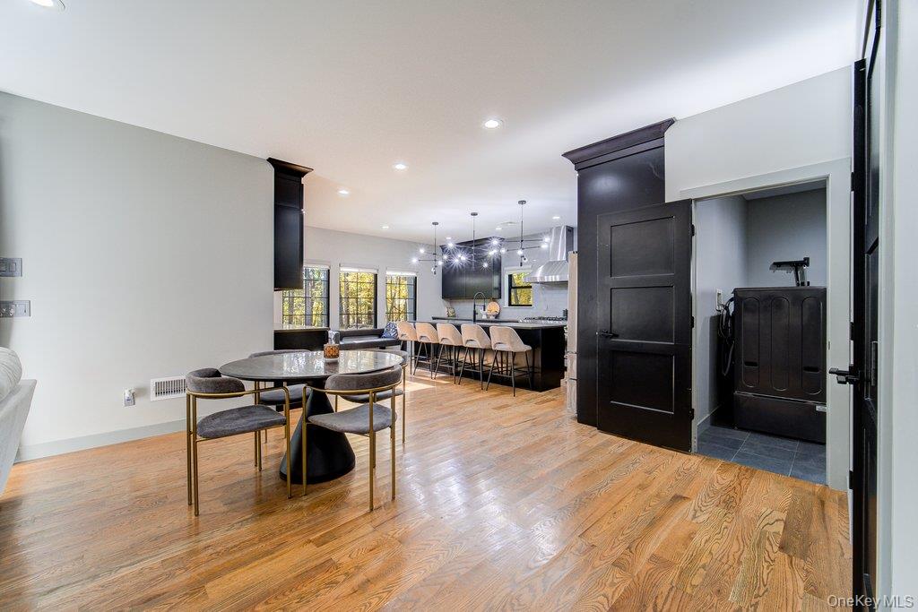 #9 photo, 326 Ingrassia Road, Middletown , NY 10940