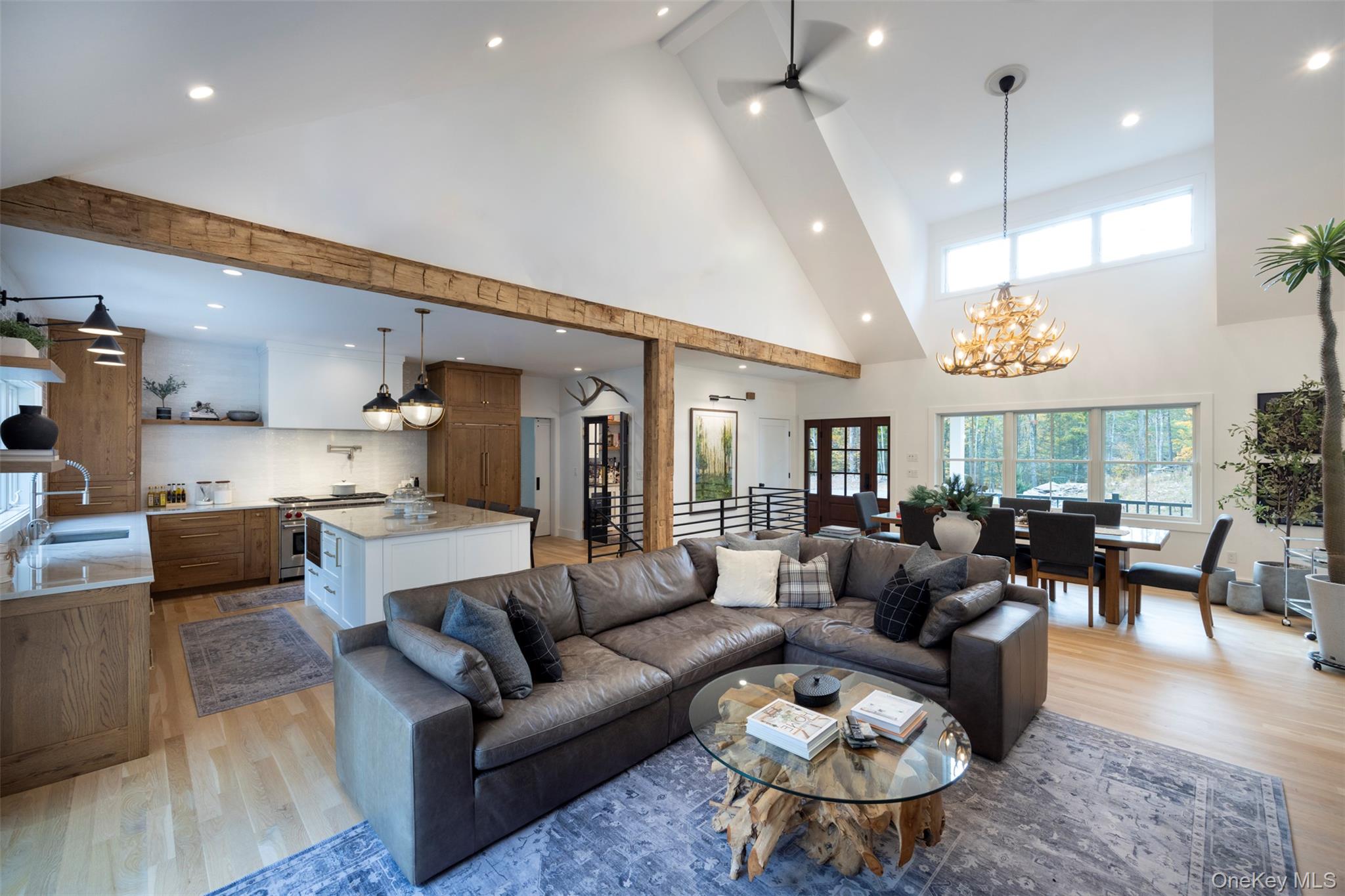 #10 photo, 367 South Road, Cairo , NY 12473