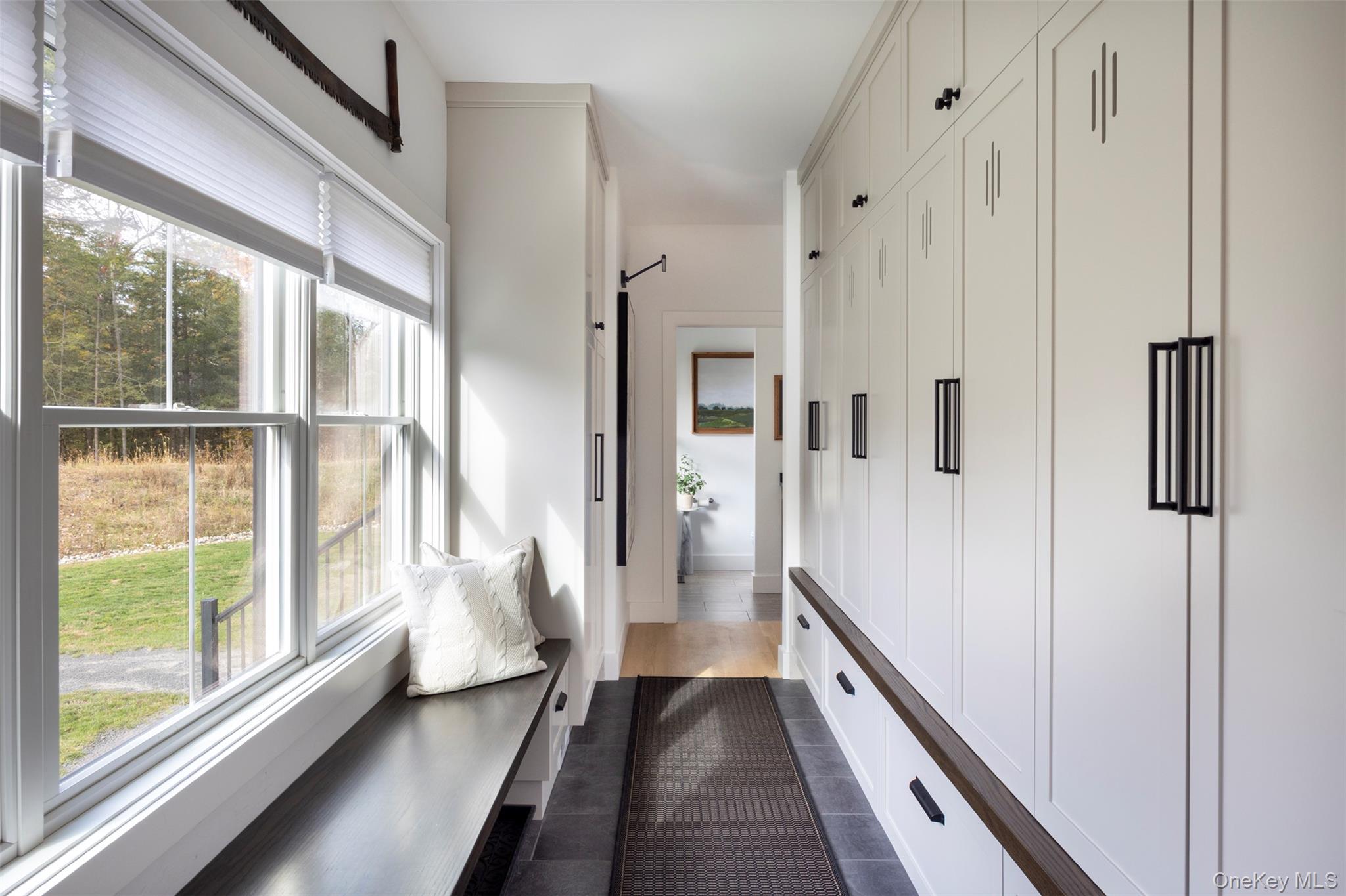 #13 photo, 367 South Road, Cairo , NY 12473