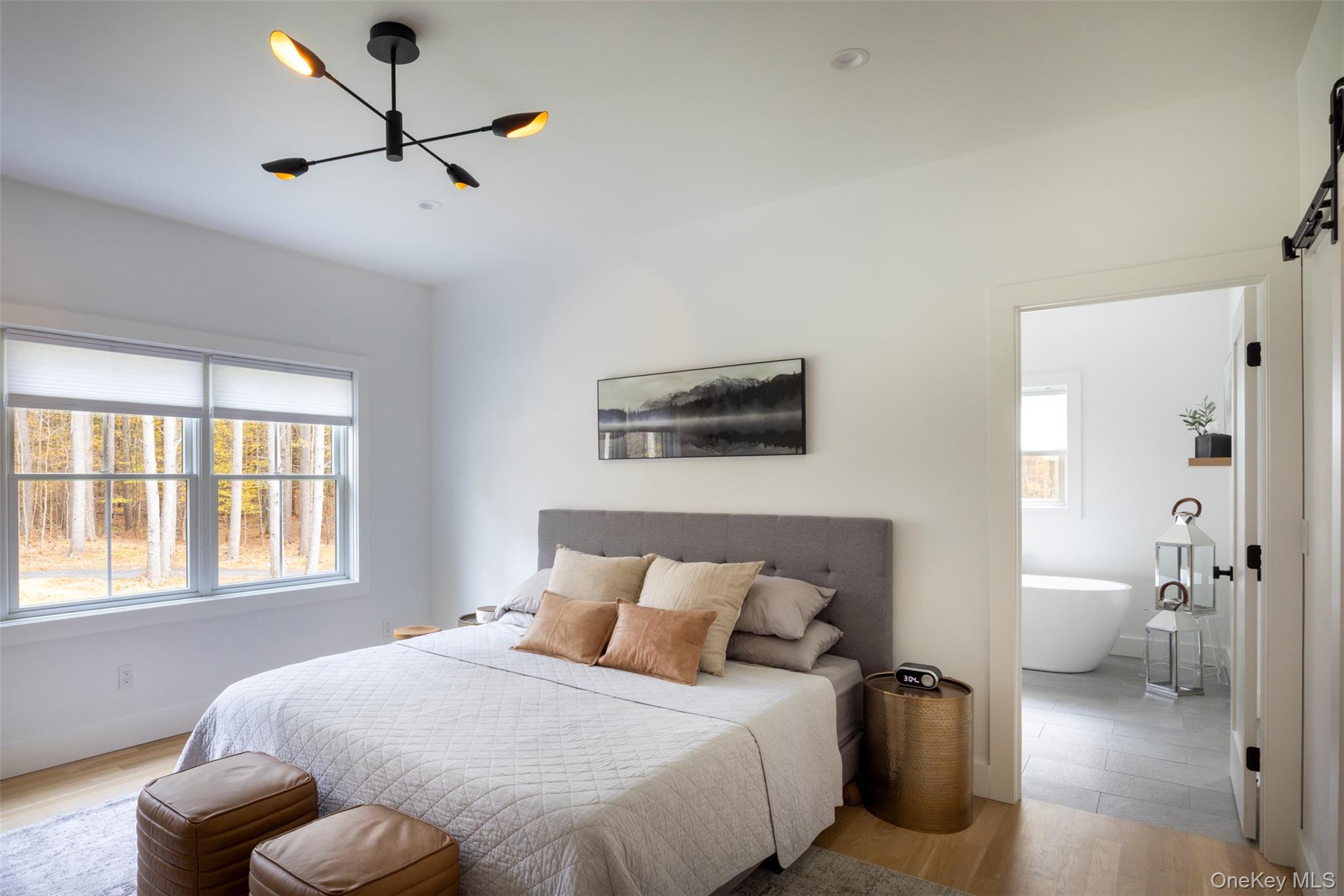 #15 photo, 367 South Road, Cairo , NY 12473