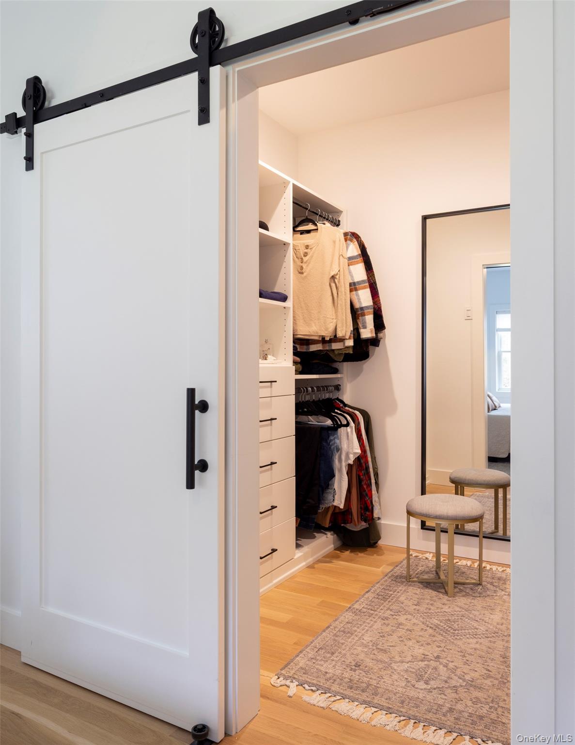 #16 photo, 367 South Road, Cairo , NY 12473