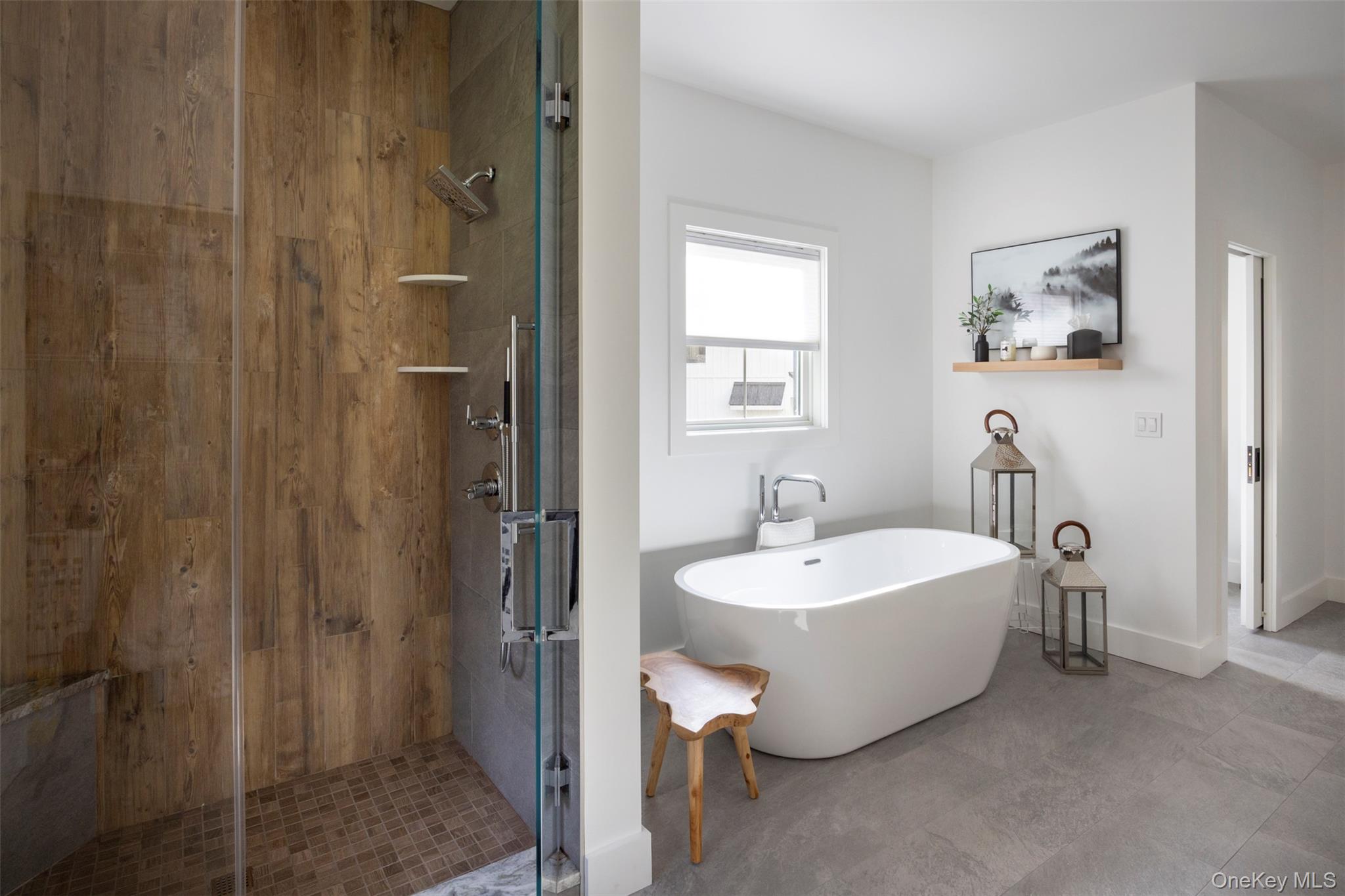 #18 photo, 367 South Road, Cairo , NY 12473