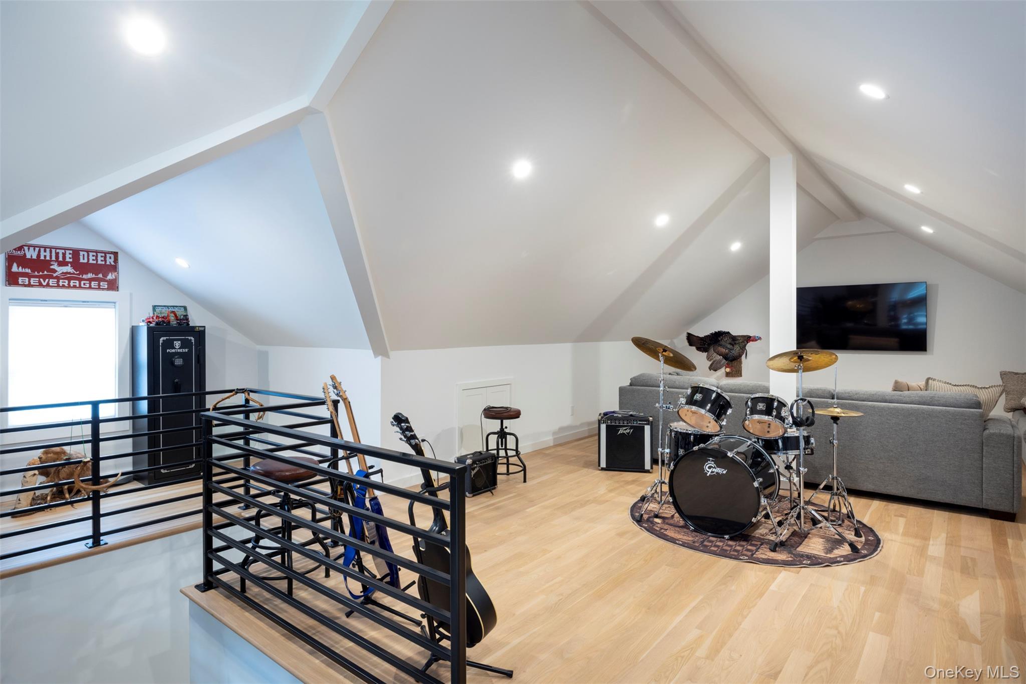 #19 photo, 367 South Road, Cairo , NY 12473