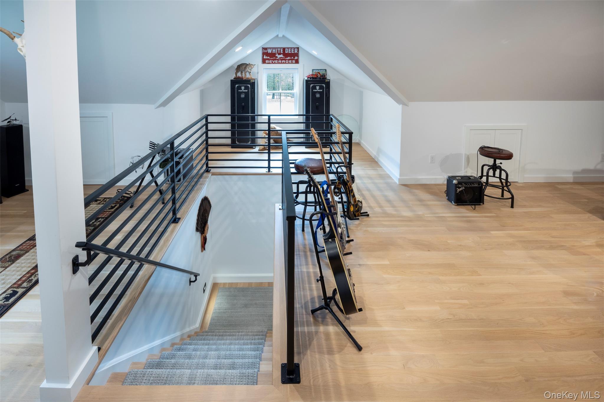 #20 photo, 367 South Road, Cairo , NY 12473