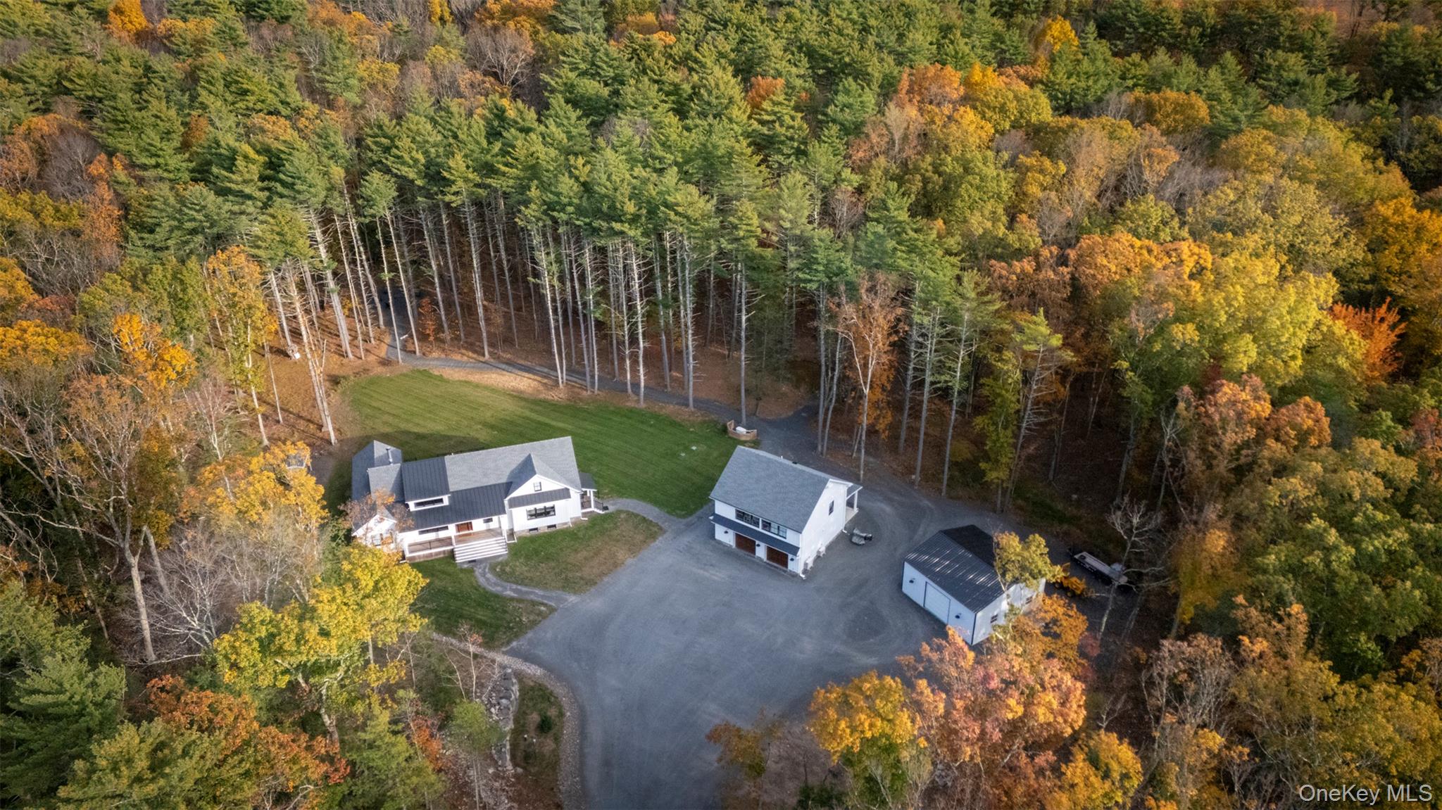 #3 photo, 367 South Road, Cairo , NY 12473