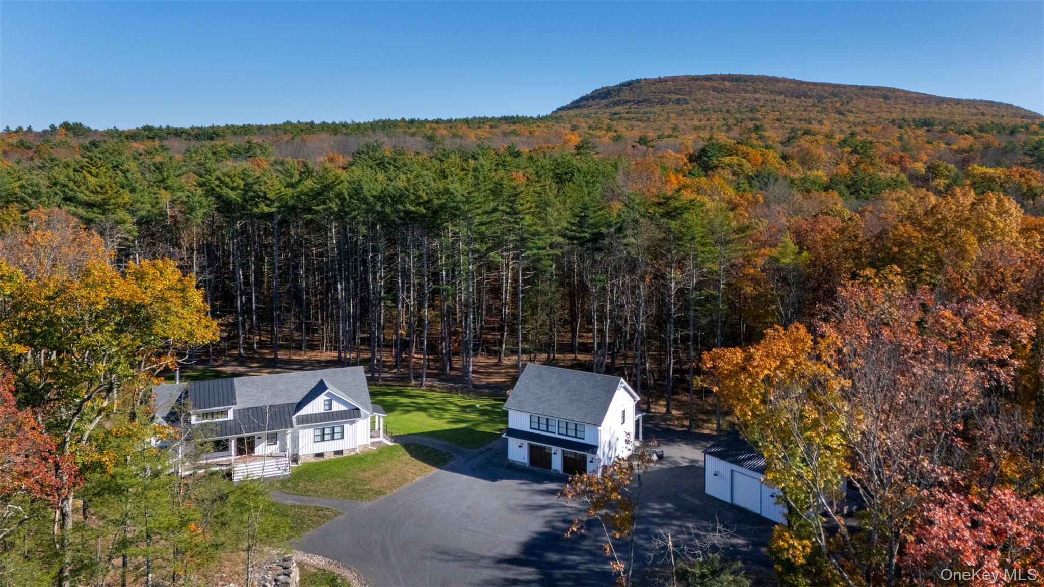 #4 photo, 367 South Road, Cairo , NY 12473