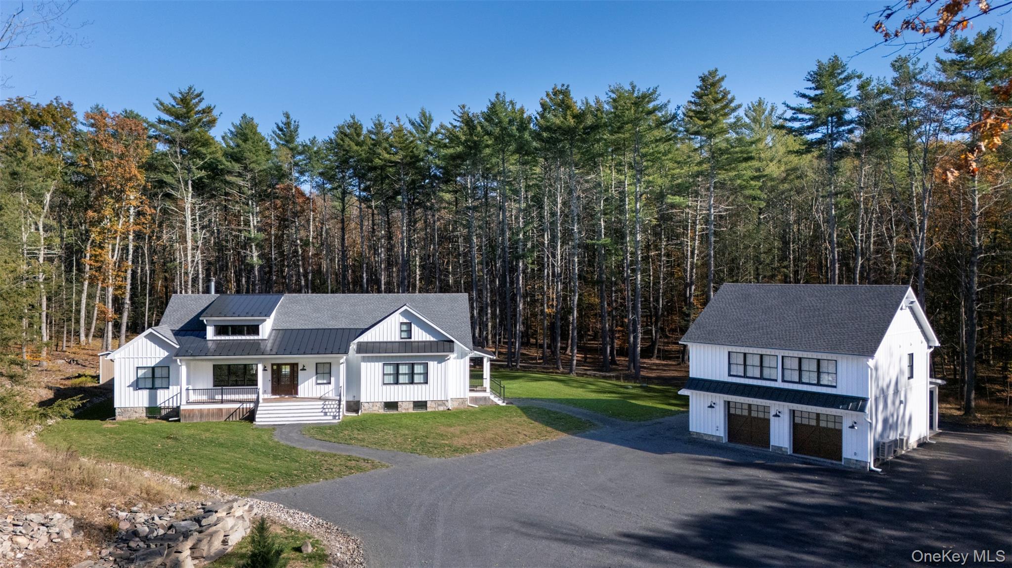 #5 photo, 367 South Road, Cairo , NY 12473