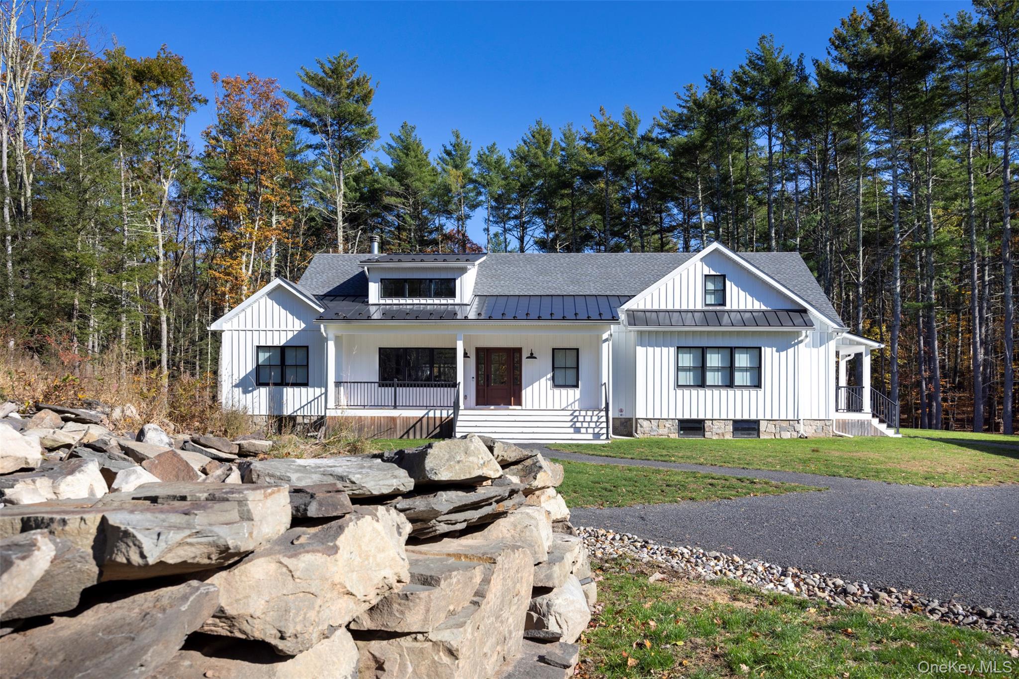 #6 photo, 367 South Road, Cairo , NY 12473