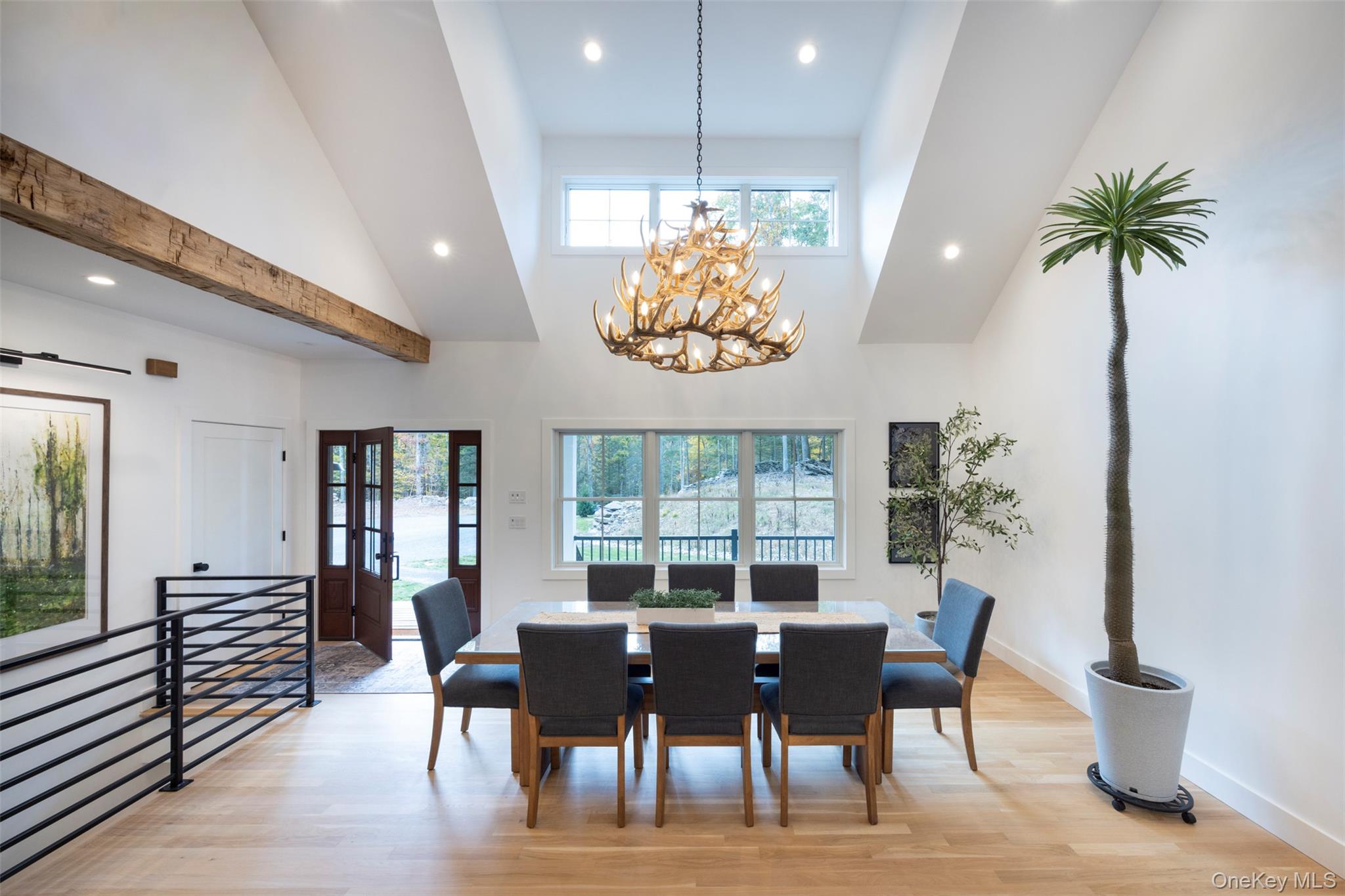 #7 photo, 367 South Road, Cairo , NY 12473