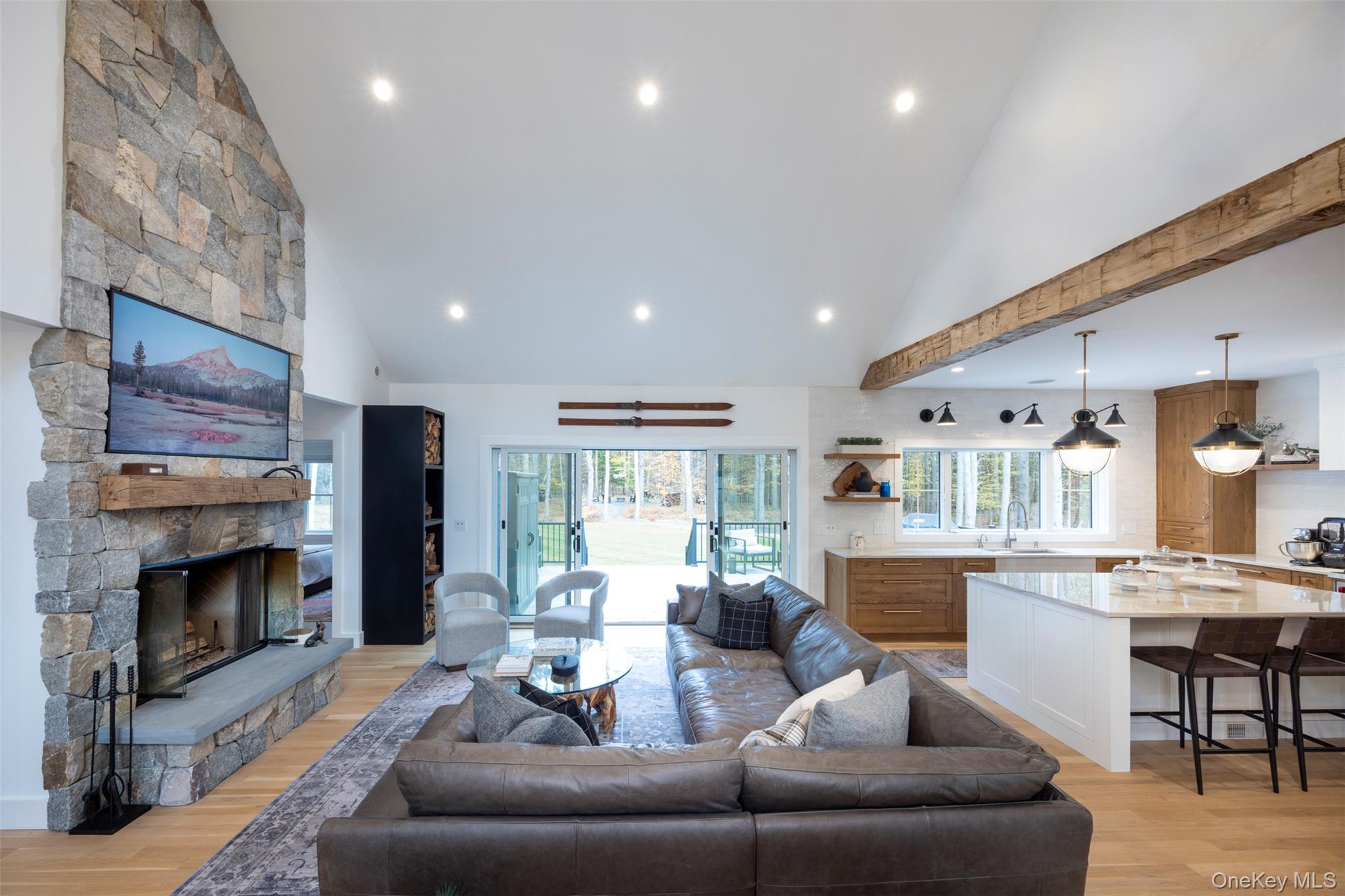 #9 photo, 367 South Road, Cairo , NY 12473