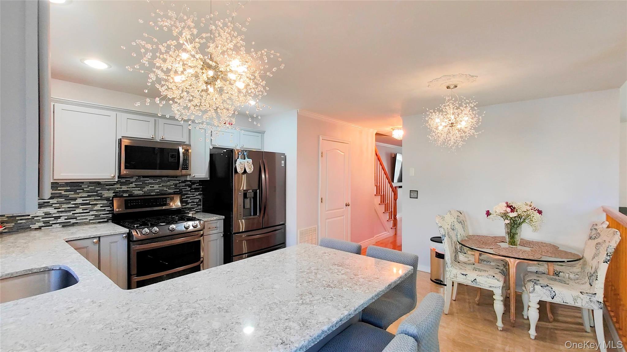 #10 photo, 116 Churchill Avenue, スタテンアイランド Staten Island , NY 10309