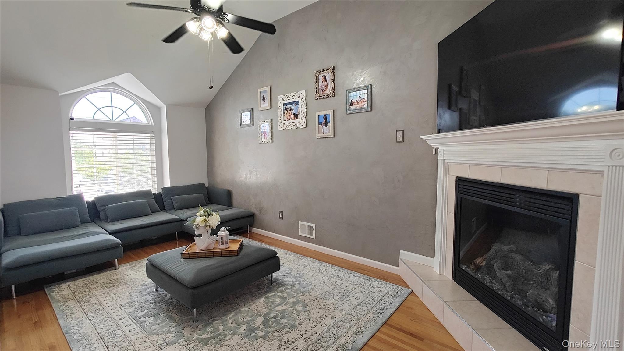 #11 photo, 116 Churchill Avenue, スタテンアイランド Staten Island , NY 10309