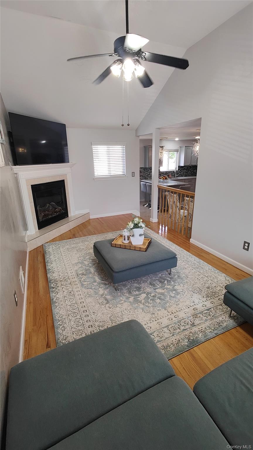 #13 photo, 116 Churchill Avenue, スタテンアイランド Staten Island , NY 10309